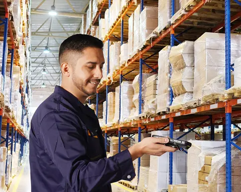 Tips for Bulk Purchasing of Mobile Computers for Businesses