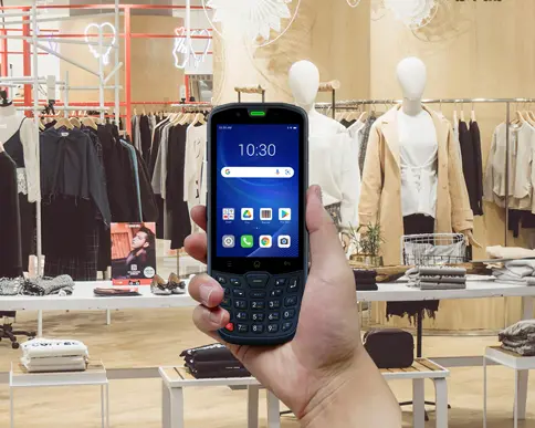 Mobile Computers Buying Guide: How to Avoid Common Pitfalls